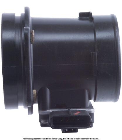 Cardone Reman Mass Air Flow Sensor 74-9592