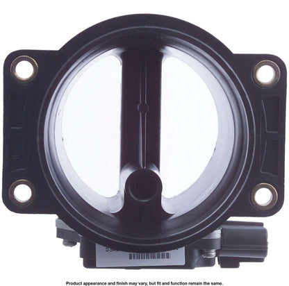 Cardone Reman Mass Air Flow Sensor 74-9592