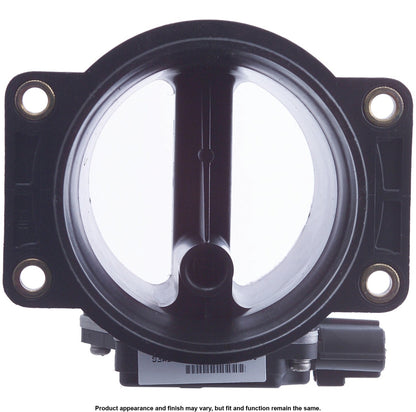 Cardone Reman Mass Air Flow Sensor 74-9592