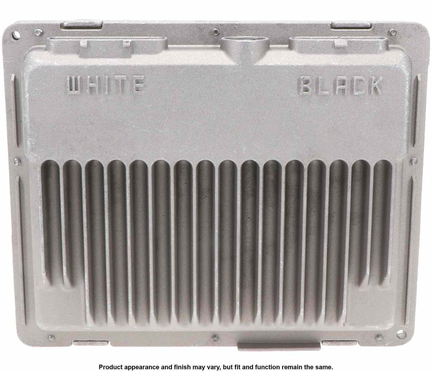 Cardone Reman Remanufactured Engine Control Computer 77-0279F