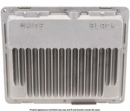 Cardone Reman Remanufactured Engine Control Computer 77-0279F