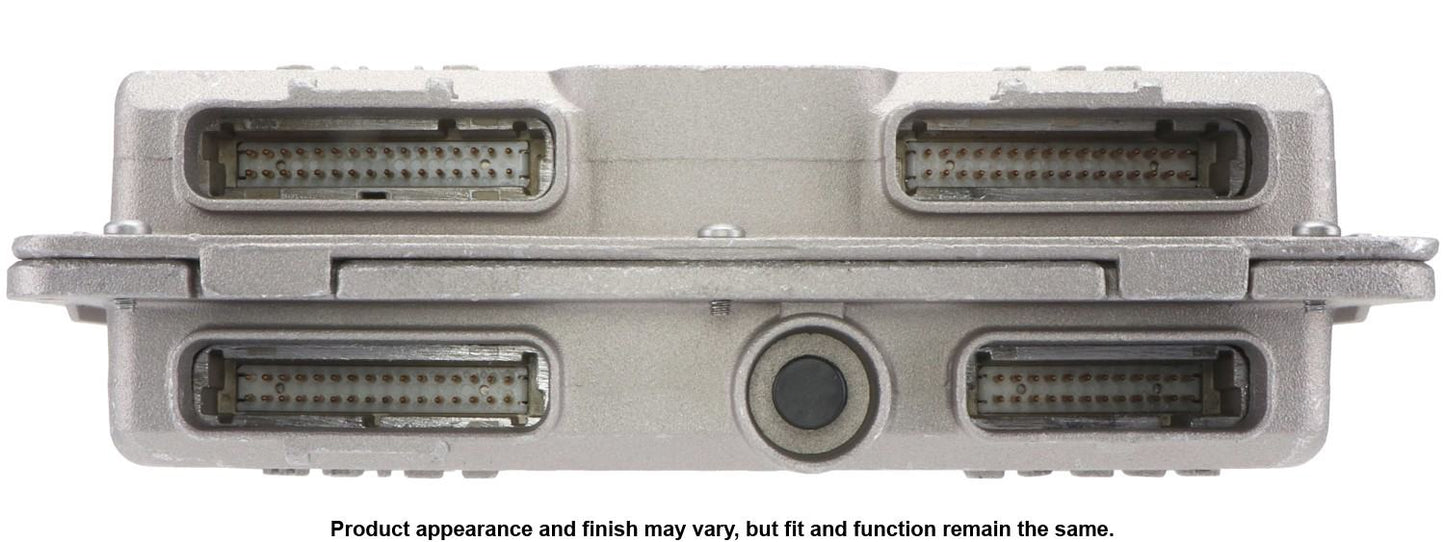 Cardone Reman Remanufactured Engine Control Computer 77-0279F