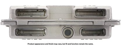 Cardone Reman Remanufactured Engine Control Computer 77-0279F