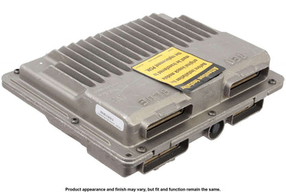 Cardone Reman Remanufactured Engine Control Computer 77-0279F