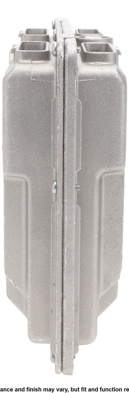 Cardone Reman Remanufactured Engine Control Computer 77-0279F