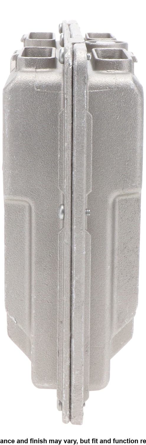 Cardone Reman Remanufactured Engine Control Computer 77-0279F