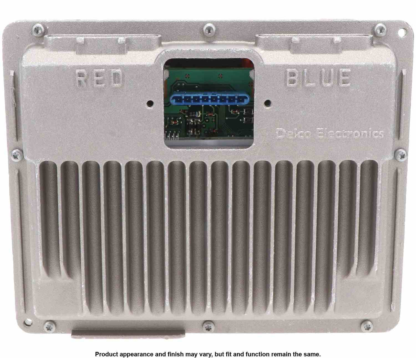 Cardone Reman Remanufactured Engine Control Computer 77-0279F
