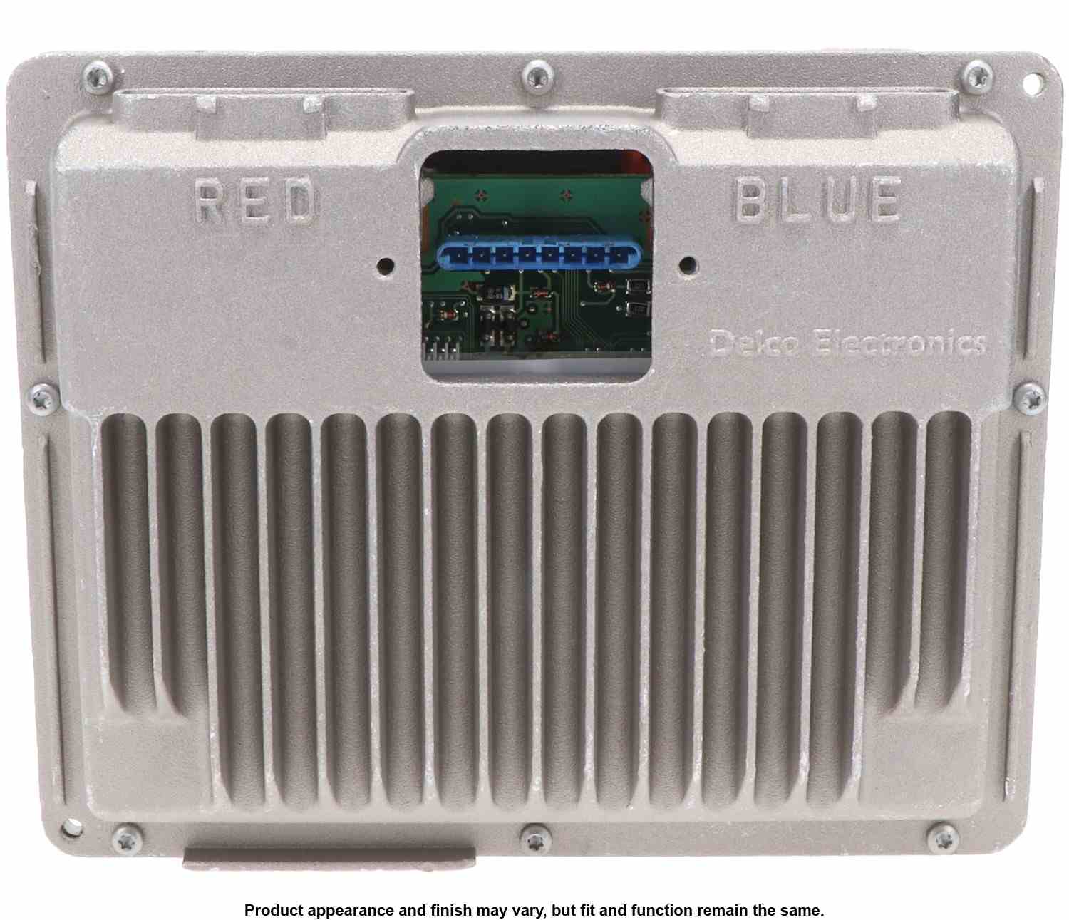 Cardone Reman Remanufactured Engine Control Computer 77-0279F