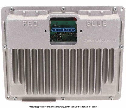 Cardone Reman Remanufactured Engine Control Computer 77-0279F