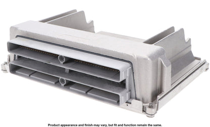 Cardone Reman Remanufactured Engine Control Computer 77-0411F