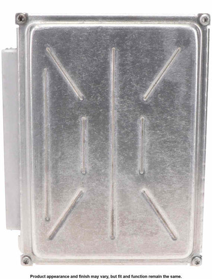 Cardone Reman Remanufactured Engine Control Computer 77-0411F