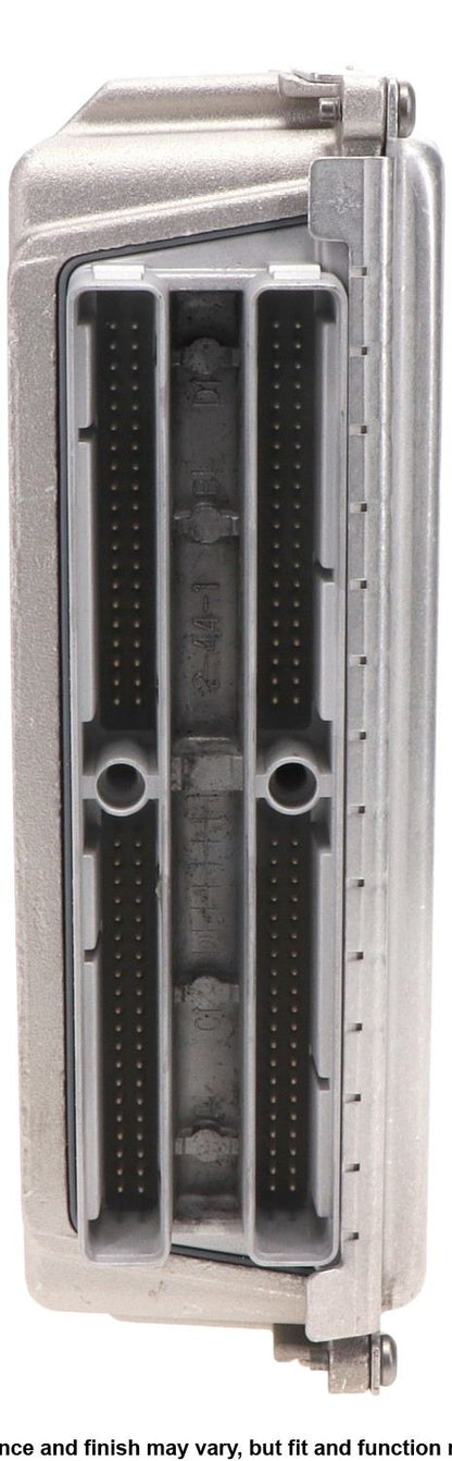 Cardone Reman Remanufactured Engine Control Computer 77-0411F