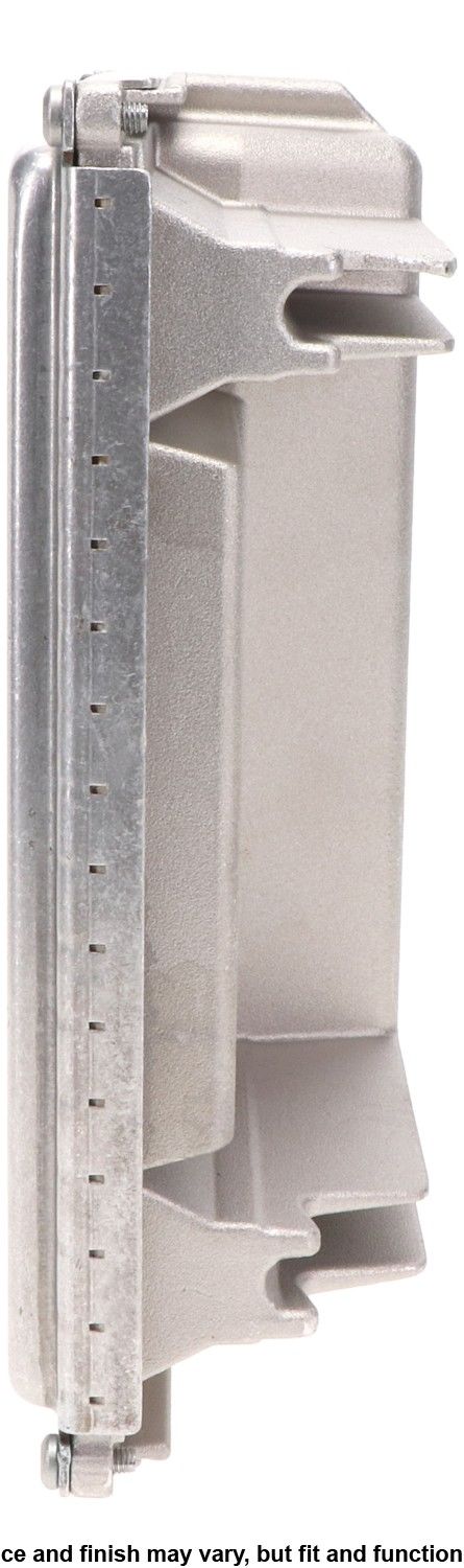 Cardone Reman Remanufactured Engine Control Computer 77-0411F