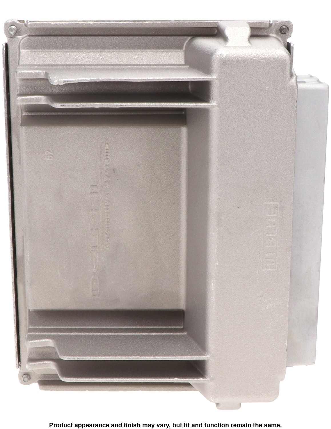Cardone Reman Remanufactured Engine Control Computer 77-0411F