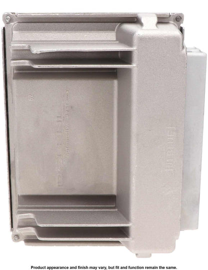 Cardone Reman Remanufactured Engine Control Computer 77-0411F