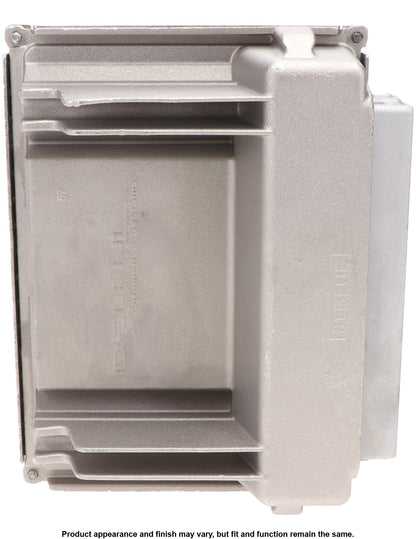 Cardone Reman Remanufactured Engine Control Computer 77-0411F