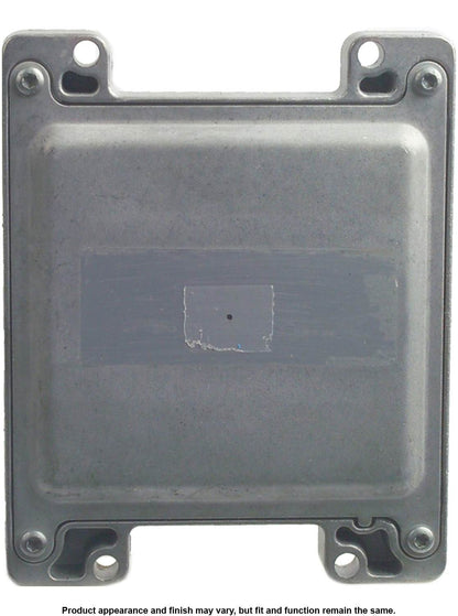 Cardone Reman Powertrain Control Module 77-0553F