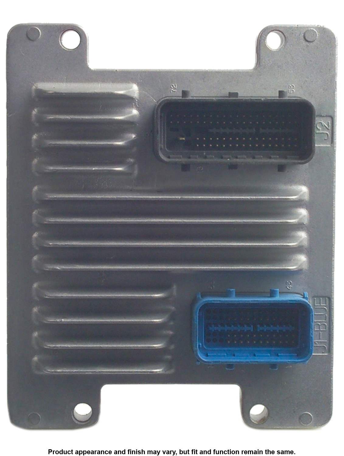 Cardone Reman Powertrain Control Module 77-0553F