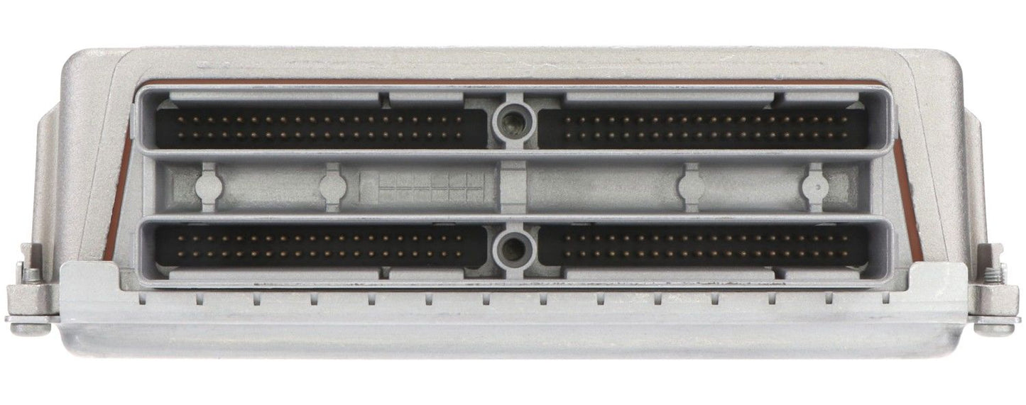 Cardone Reman Remanufactured Engine Control Computer 77-0717F