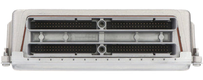 Cardone Reman Remanufactured Engine Control Computer 77-0717F