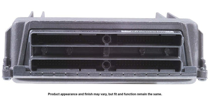 Cardone Reman Remanufactured Engine Control Computer 77-0717F