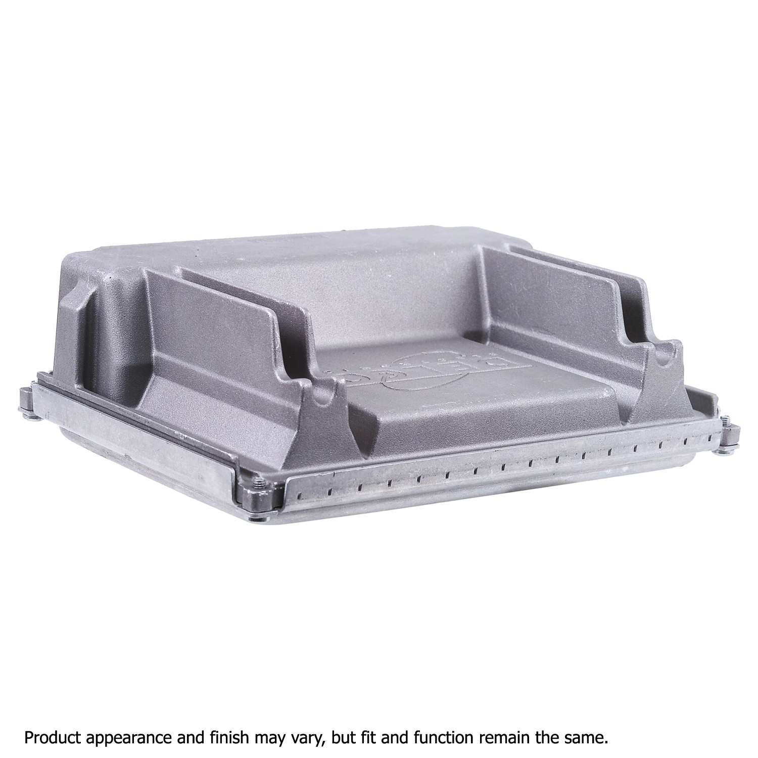 Cardone Reman Remanufactured Engine Control Computer 77-0717F