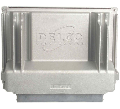 Cardone Reman Remanufactured Engine Control Computer 77-0717F