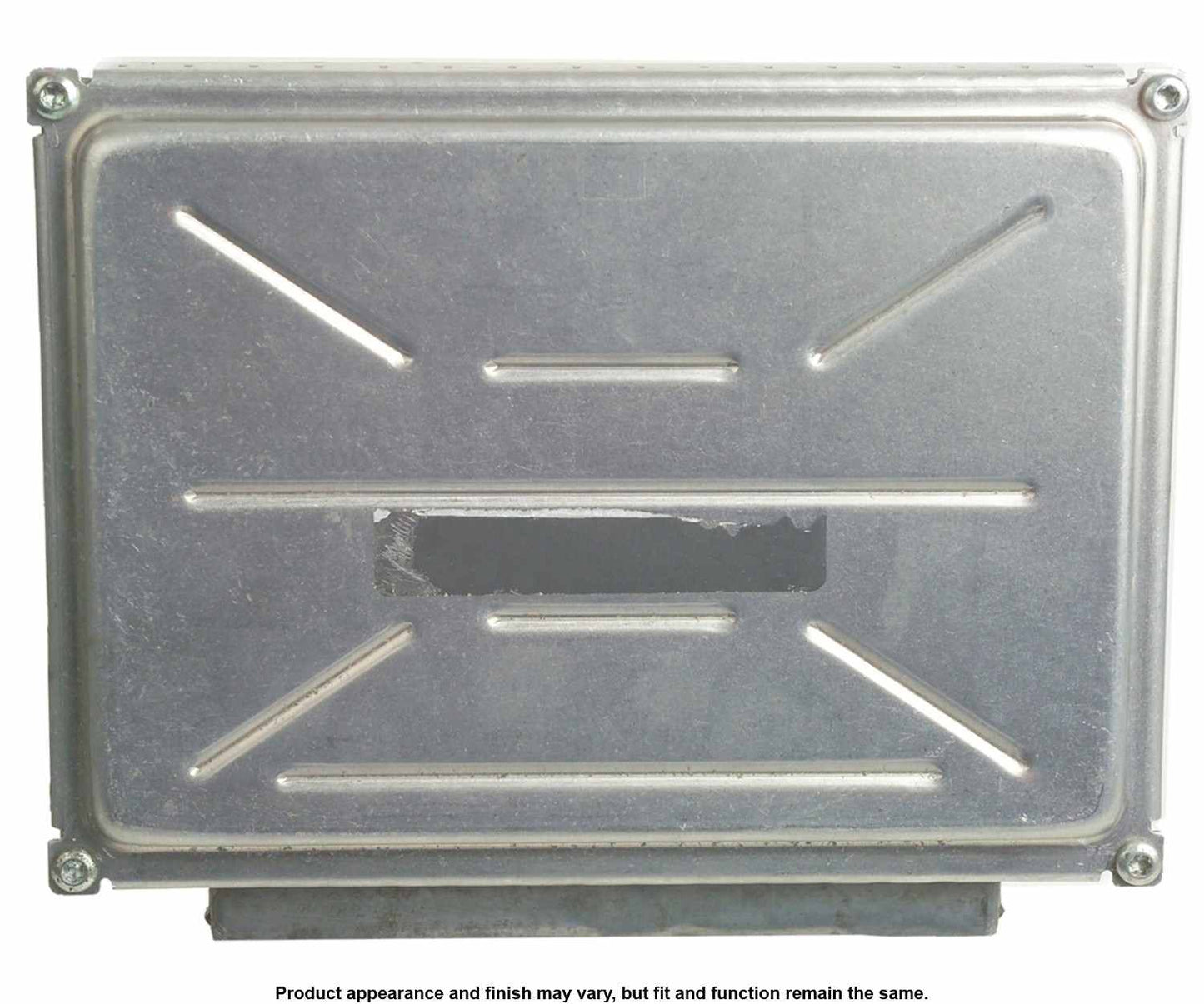 Cardone Reman Remanufactured Engine Control Computer 77-0729F