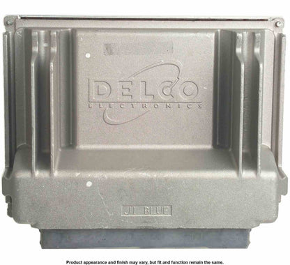 Cardone Reman Remanufactured Engine Control Computer 77-0729F