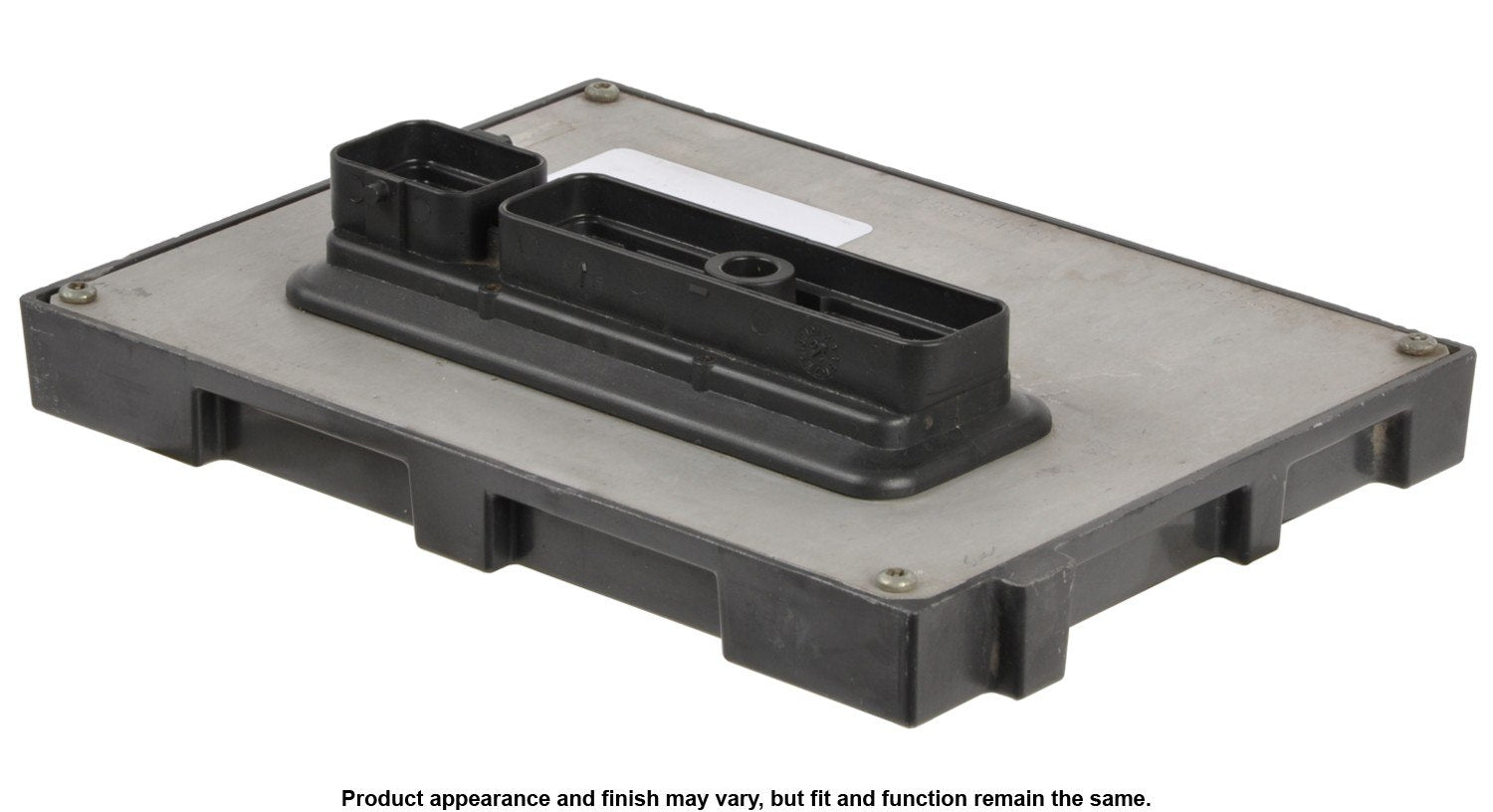 Cardone Reman Remanufactured Engine Control Computer 77-0756F