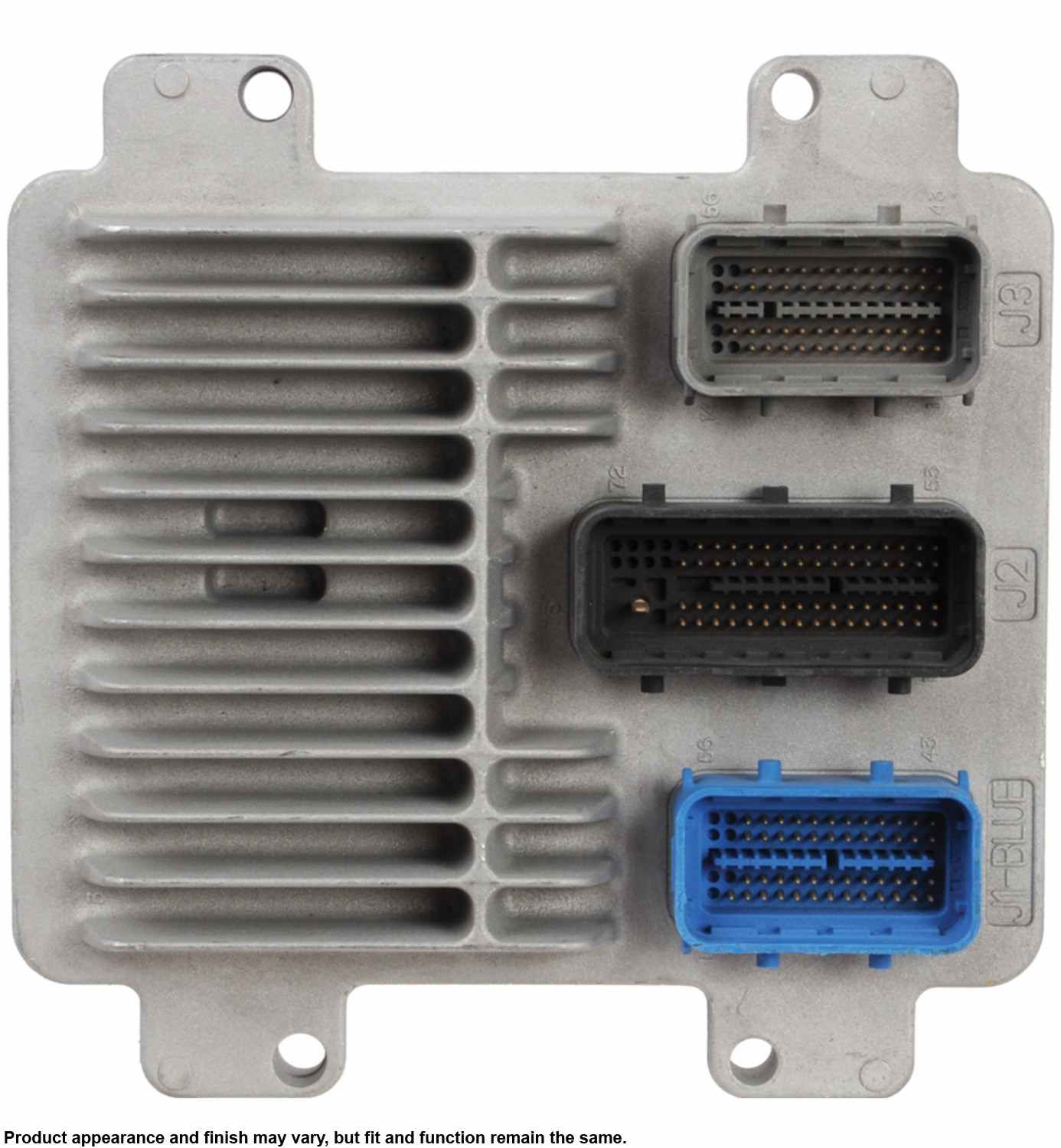 Cardone Reman Remanufactured Powertrain Control Module 77-0930F