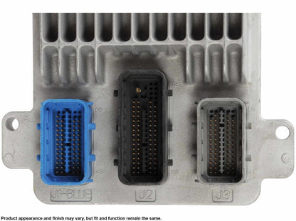 Cardone Reman Remanufactured Engine Control Computer 77-0950F