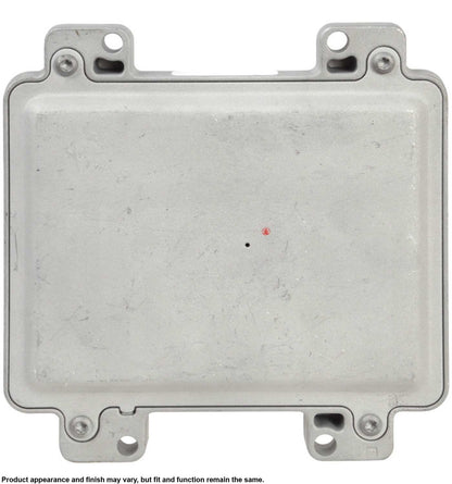 Cardone Reman Remanufactured Engine Control Computer 77-0950F