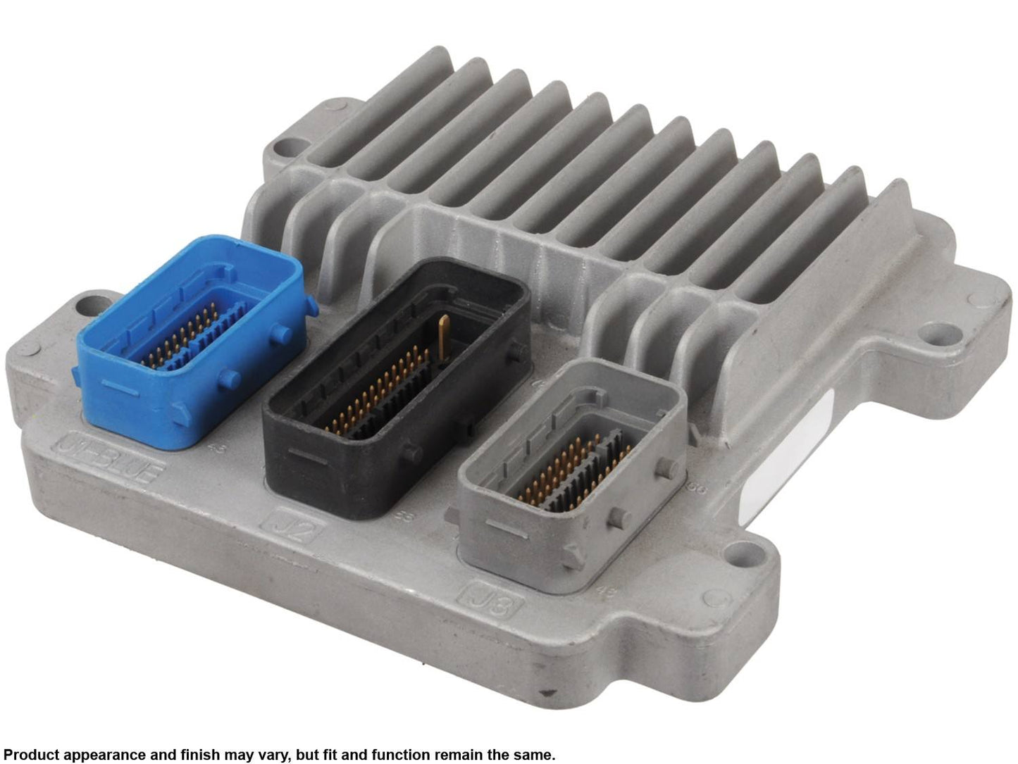 Cardone Reman Remanufactured Engine Control Computer 77-0950F