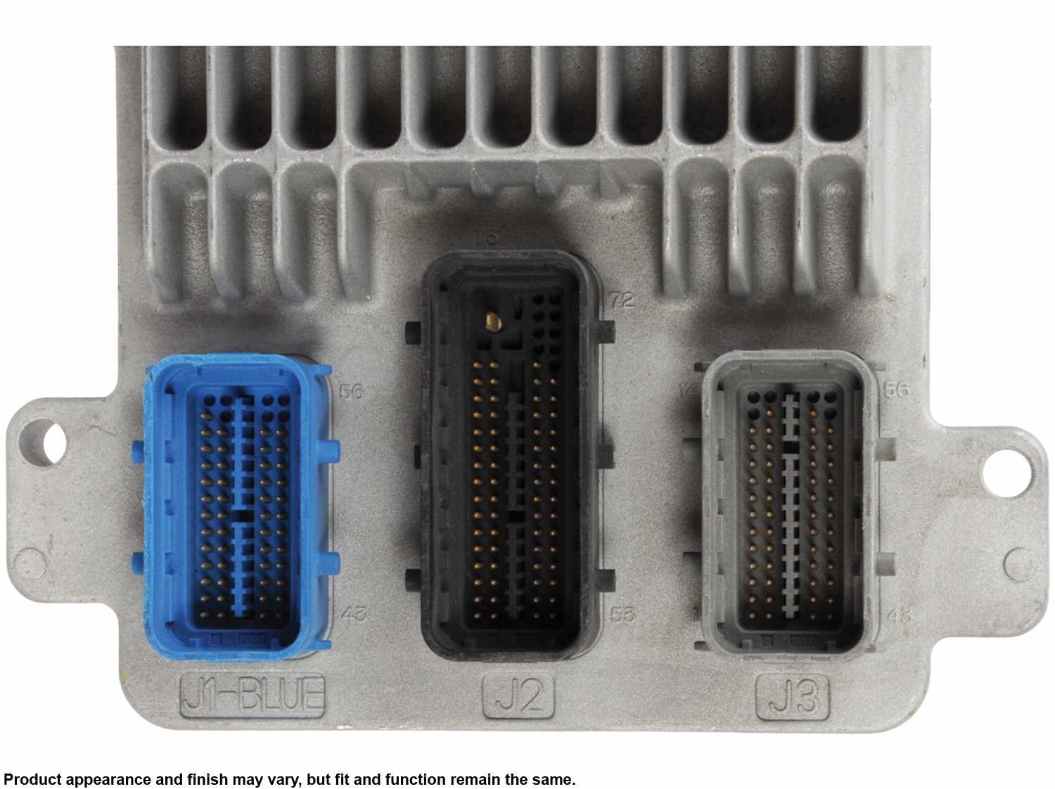 Cardone Reman Remanufactured Engine Control Computer 77-0950F