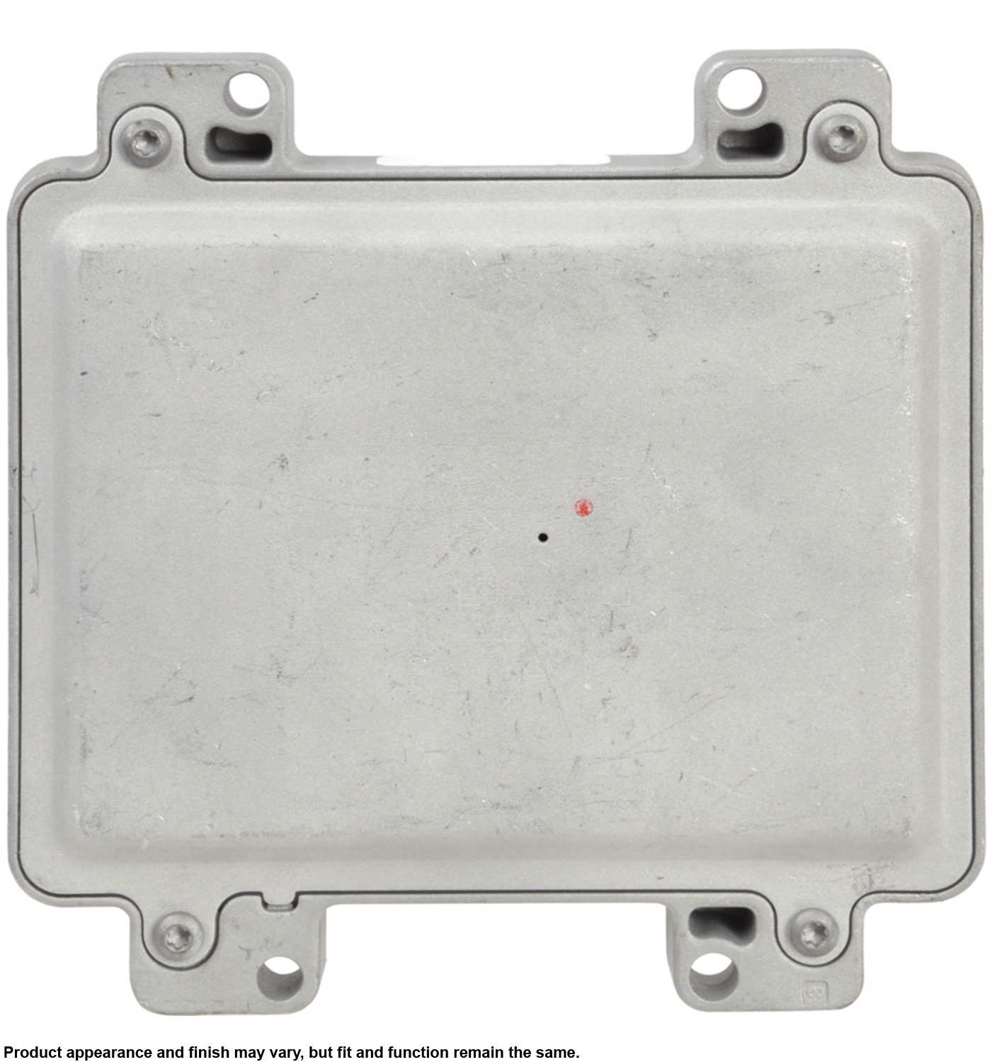 Cardone Reman Remanufactured Powertrain Control Module 77-0951F