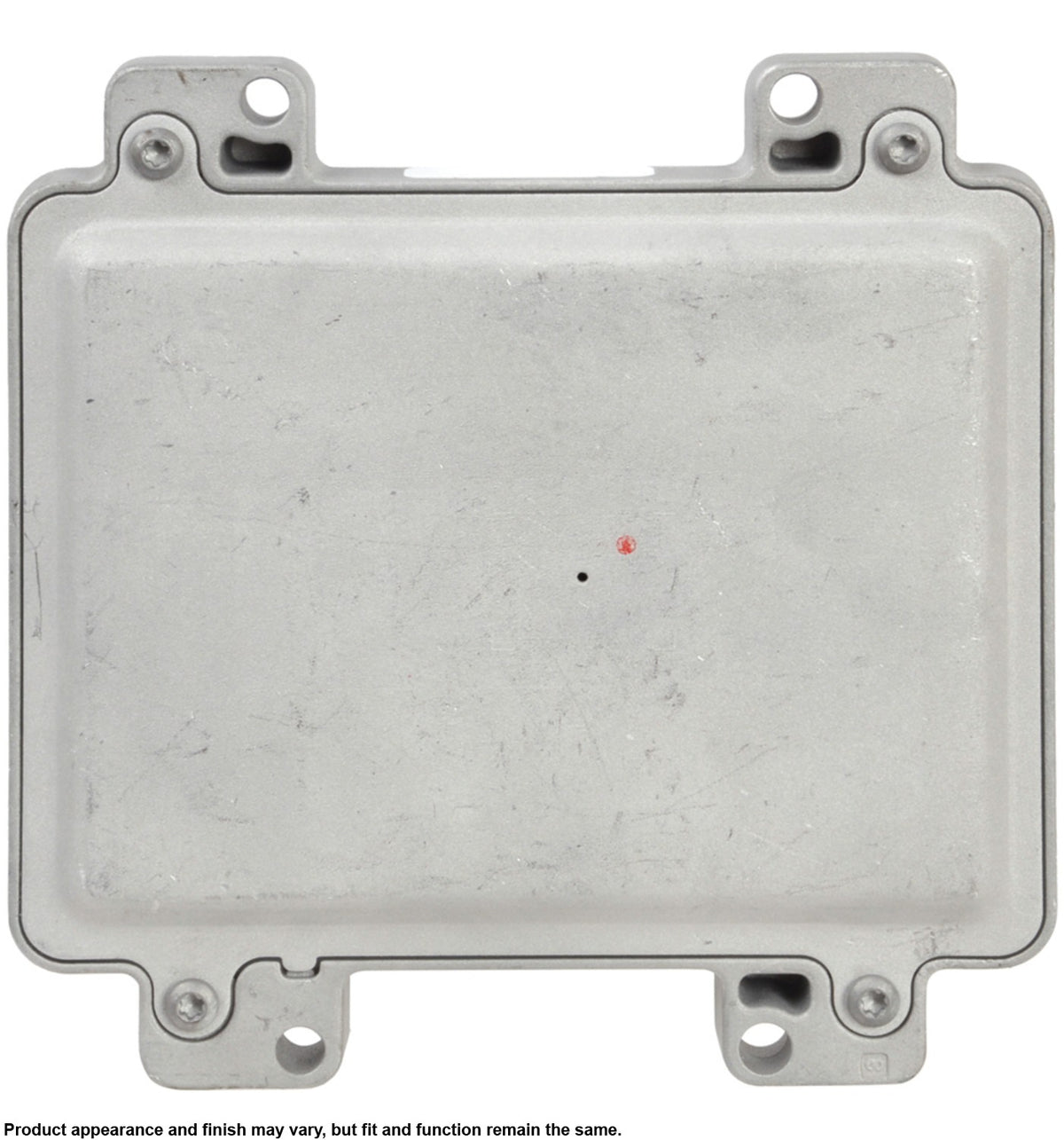 Cardone Reman Remanufactured Powertrain Control Module 77-0951F