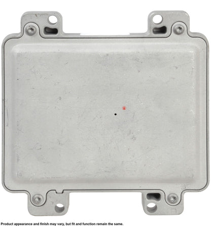 Cardone Reman Remanufactured Powertrain Control Module 77-0951F