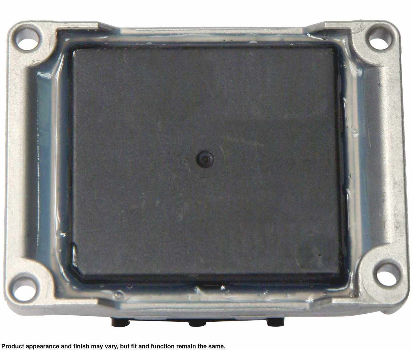 Cardone Reman Remanufactured Engine Control Computer 77-1155F