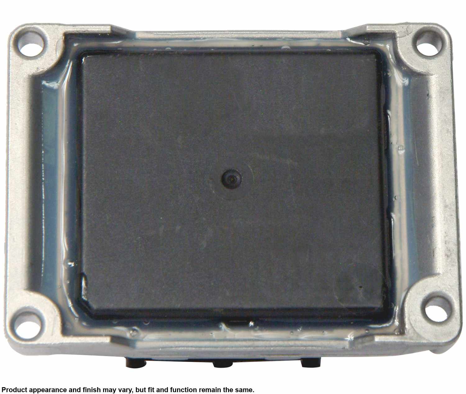 Cardone Reman Remanufactured Engine Control Computer 77-1155F