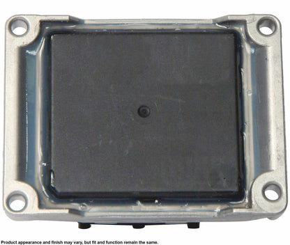 Cardone Reman Remanufactured Engine Control Computer 77-1155F
