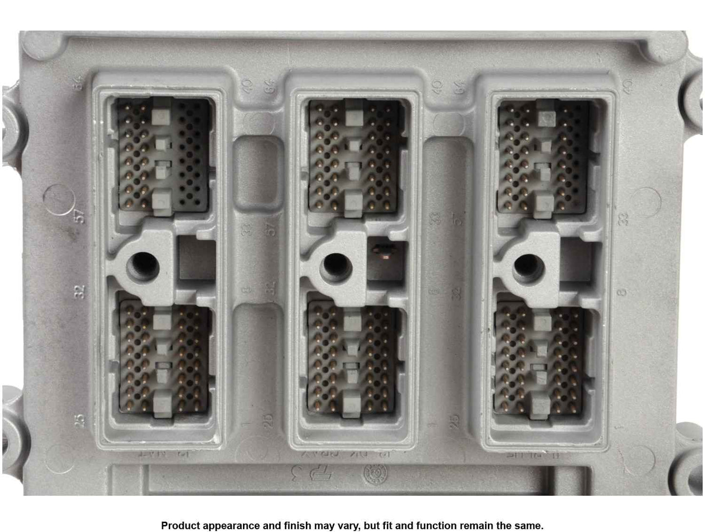 Cardone Reman Remanufactured Engine Control Computer 77-1178F
