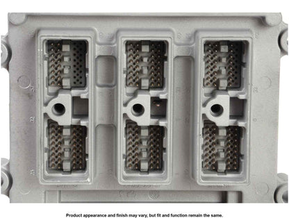 Cardone Reman Remanufactured Engine Control Computer 77-1178F