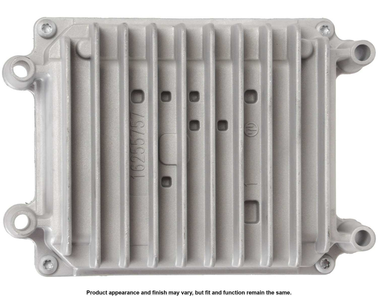Cardone Reman Remanufactured Engine Control Computer 77-1178F