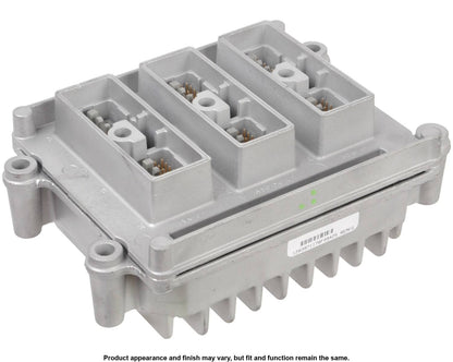 Cardone Reman Remanufactured Engine Control Computer 77-1178F
