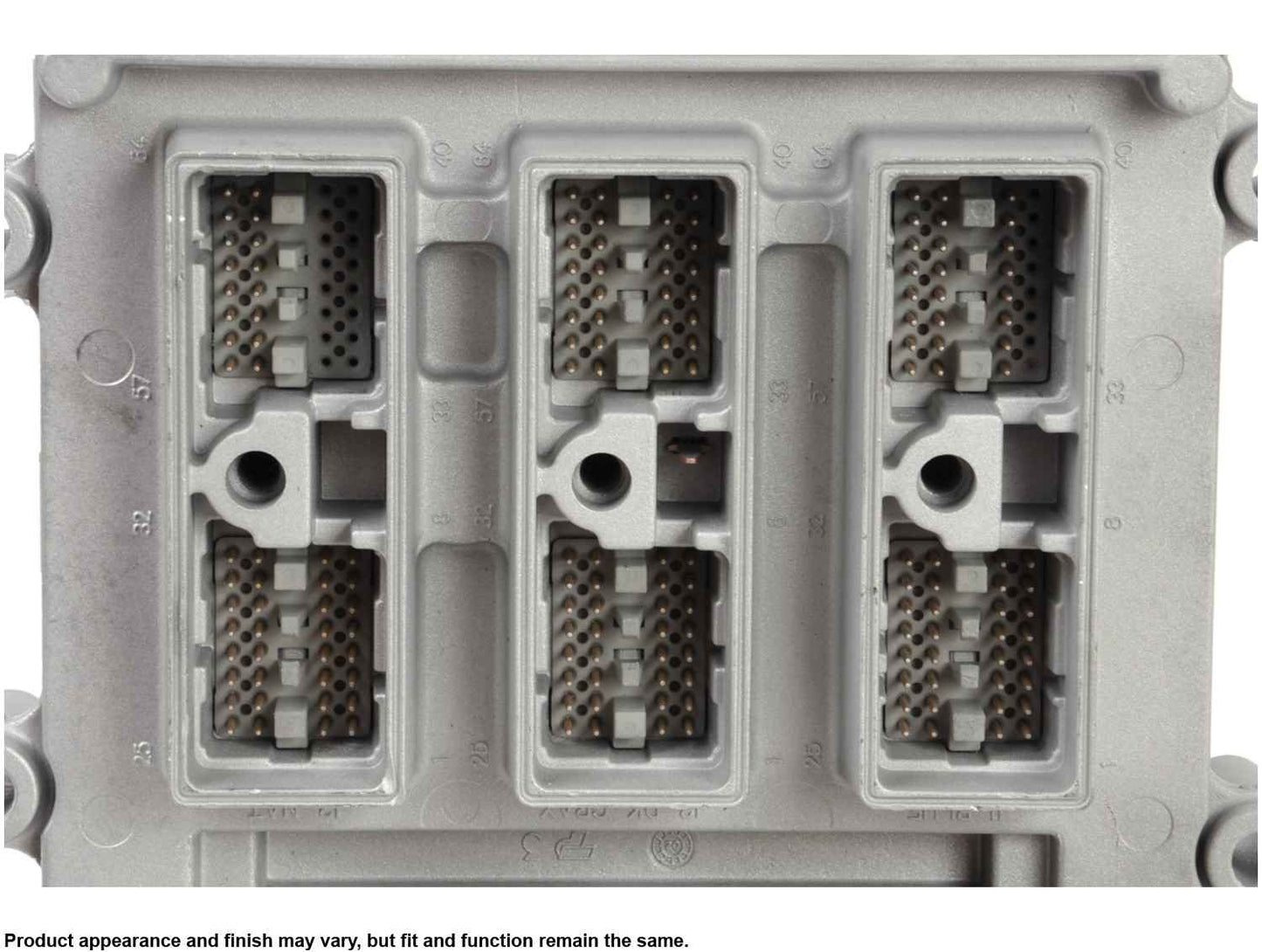 Cardone Reman Remanufactured Engine Control Computer 77-1178F