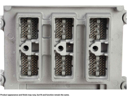 Cardone Reman Remanufactured Engine Control Computer 77-1178F