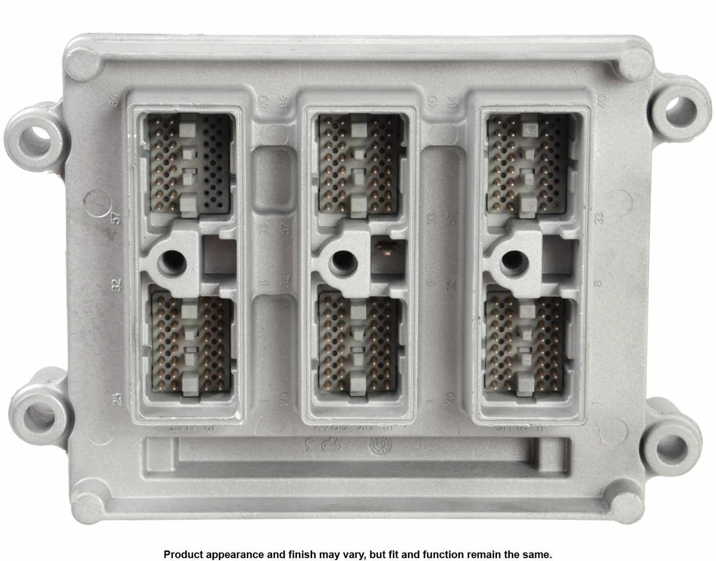 Cardone Reman Remanufactured Engine Control Computer 77-1178F