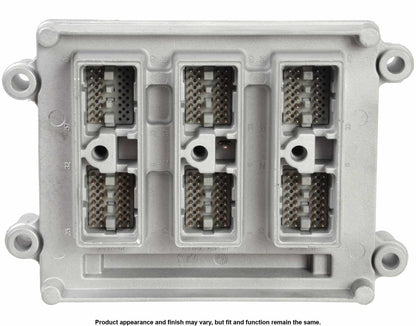 Cardone Reman Remanufactured Engine Control Computer 77-1178F