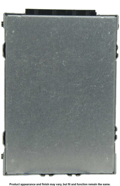 Cardone Reman Remanufactured Engine Control Computer 77-1199